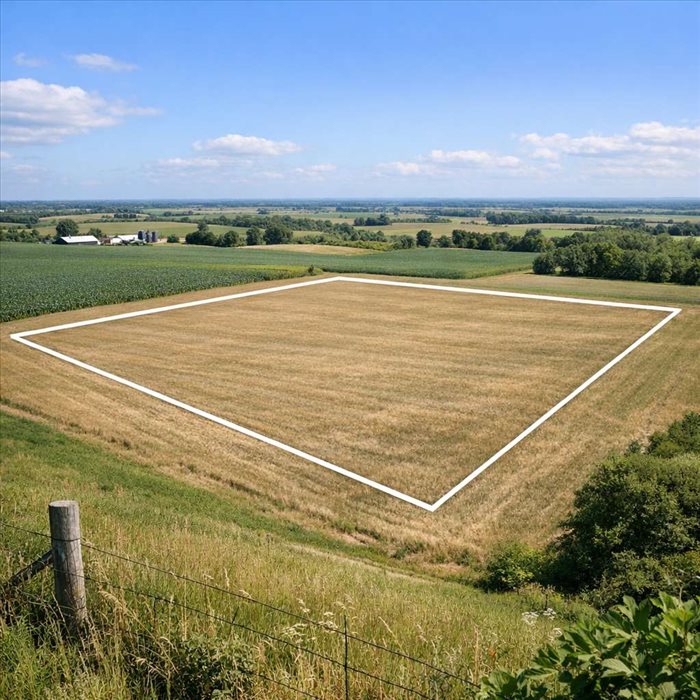 20 acres en hectares : conversion exacte et rapide