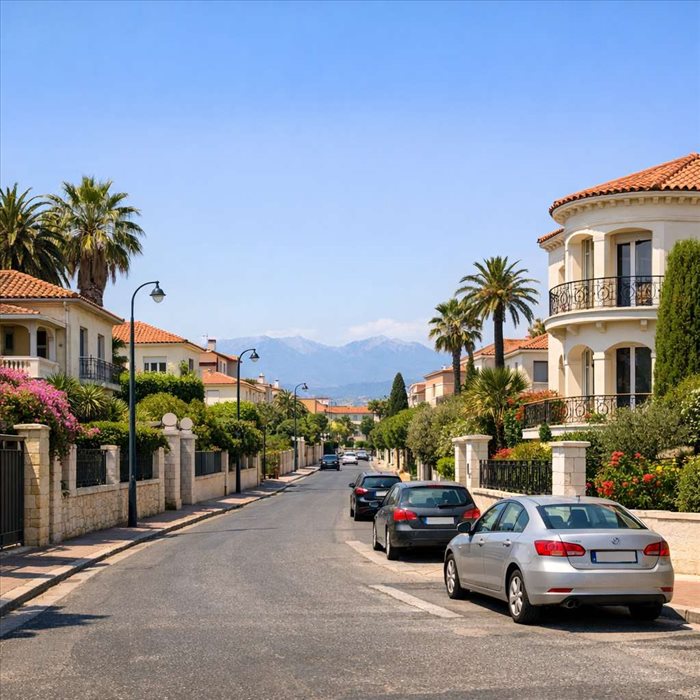 Quartiers chics de Perpignan : les meilleurs secteurs à découvrir