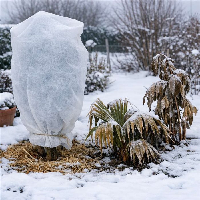 Protection hivernale : les cas où elle ne s’applique pas
