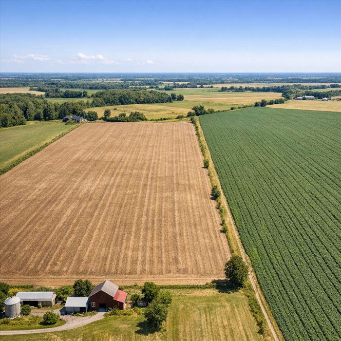30 acres en hectares : conversion simple et résultat exact