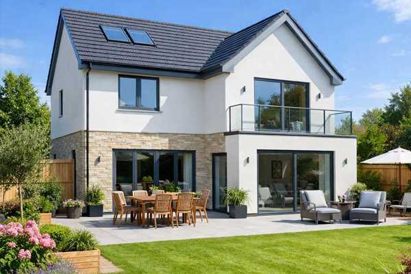 Annuaire des agences immobilières