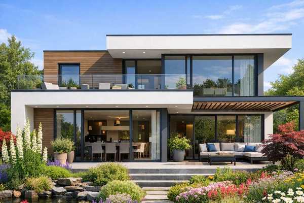 Annuaire en ligne des meilleurs acteurs de l'immobilier