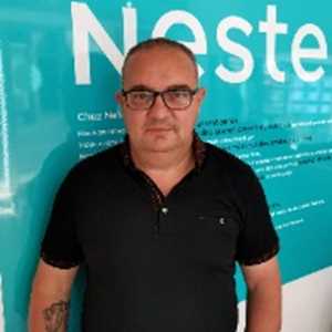 Nestenn Ajaccio, une agence immobilière à Paris 6ème